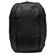 Peak Design Travel Duffelpack: Picture 2 thumbnail