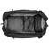 Peak Design Travel Duffelpack: Picture 3 thumbnail
