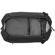 Peak Design Travel Duffelpack: Picture 4 thumbnail