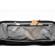 Peak Design Travel Duffelpack: Picture 5 thumbnail