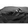 Peak Design Travel Duffelpack: Picture 6 thumbnail