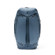 Peak Design 65L Travel Duffelpack: Picture 2 thumbnail
