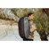 Peak Design 65L Travel Duffelpack: Picture 11 thumbnail