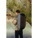 Peak Design 65L Travel Duffelpack: Picture 12 thumbnail
