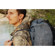 Peak Design 65L Travel Duffelpack: Picture 13 thumbnail