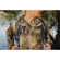 Peak Design 65L Travel Duffelpack: Picture 14 thumbnail