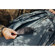 Peak Design 65L Travel Duffelpack: Picture 15 thumbnail