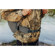 Peak Design 65L Travel Duffelpack: Picture 16 thumbnail