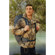Peak Design 65L Travel Duffelpack: Picture 17 thumbnail