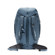 Peak Design 65L Travel Duffelpack: Picture 3 thumbnail