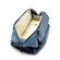 Peak Design 65L Travel Duffelpack: Picture 4 thumbnail