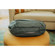 Peak Design 65L Travel Duffelpack: Picture 5 thumbnail