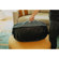 Peak Design 65L Travel Duffelpack: Picture 6 thumbnail
