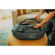 Peak Design 65L Travel Duffelpack: Picture 7 thumbnail