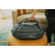 Peak Design 65L Travel Duffelpack: Picture 8 thumbnail