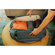 Peak Design 65L Travel Duffelpack: Picture 9 thumbnail