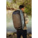 Peak Design 65L Travel Duffelpack: Picture 10 thumbnail