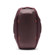 Peak Design 65L Travel Duffelpack: Picture 1 thumbnail