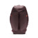 Peak Design 65L Travel Duffelpack: Picture 2 thumbnail
