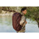 Peak Design 65L Travel Duffelpack: Picture 11 thumbnail