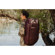 Peak Design 65L Travel Duffelpack: Picture 12 thumbnail