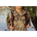 Peak Design 65L Travel Duffelpack: Picture 13 thumbnail