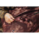 Peak Design 65L Travel Duffelpack: Picture 14 thumbnail