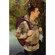 Peak Design 65L Travel Duffelpack: Picture 17 thumbnail