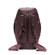 Peak Design 65L Travel Duffelpack: Picture 3 thumbnail