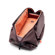 Peak Design 65L Travel Duffelpack: Picture 4 thumbnail