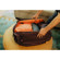 Peak Design 65L Travel Duffelpack: Picture 5 thumbnail