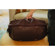 Peak Design 65L Travel Duffelpack: Picture 6 thumbnail
