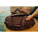 Peak Design 65L Travel Duffelpack: Picture 7 thumbnail