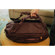 Peak Design 65L Travel Duffelpack: Picture 8 thumbnail