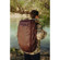 Peak Design 65L Travel Duffelpack: Picture 10 thumbnail