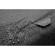 Peak Design Rain Fly: Picture 3 thumbnail