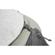 Peak Design Rain Fly: Picture 4 thumbnail