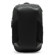 Peak Design 2-in-1 Travel Backpack: Picture 1 thumbnail