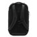 Peak Design 2-in-1 Travel Backpack: Picture 5 thumbnail