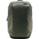 Peak Design 40L 2-in-1 Travel Backpack: Picture 1 thumbnail