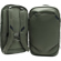 Peak Design 40L 2-in-1 Travel Backpack: Picture 2 thumbnail