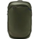 Peak Design 40L 2-in-1 Travel Backpack: Picture 4 thumbnail
