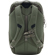 Peak Design 40L 2-in-1 Travel Backpack: Picture 5 thumbnail