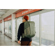 Peak Design 40L 2-in-1 Travel Backpack: Picture 6 thumbnail