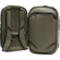 Peak Design 40L 2-in-1 Travel Backpack: Picture 2 thumbnail