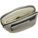 Peak Design 40L 2-in-1 Travel Backpack: Picture 3 thumbnail