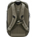 Peak Design 40L 2-in-1 Travel Backpack: Picture 4 thumbnail