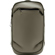 Peak Design 40L 2-in-1 Travel Backpack: Picture 5 thumbnail
