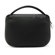 Peak Design Weekender Duffel Bag: Picture 1 thumbnail