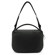 Peak Design Weekender Duffel Bag: Picture 2 thumbnail